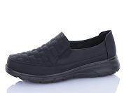 Туфли Suba D226-1 от магазина Frison