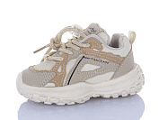 Кроссовки Ashiguli L691-2 от магазина Frison