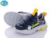 Кроссовки Bbt H6702-3 от магазина Frison