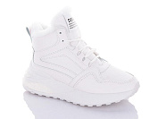 Кроссовки Aba JF11-1 от магазина Frison