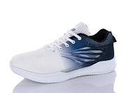 Кроссовки Aba2 A6ABA28-5 от магазина Frison