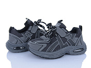 Кроссовки Xifa Kids 566-002 от магазина Frison