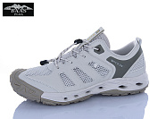 Кроссовки Baas M7661-7 от магазина Frison