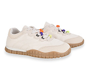 Кроссовки Hongquan J2102-3 от магазина Frison