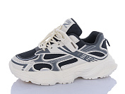 Кроссовки Ashiguli 2074-5 от магазина Frison