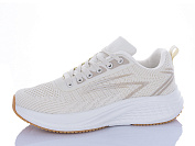 Кроссовки Kmb B665-5 от магазина Frison