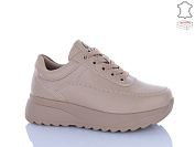 Кроссовки Hengji B03-6 от магазина Frison