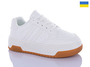 Кроссовки Swin-Purlina 2203-3 от магазина Frison