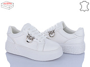 Кроссовки Ailaifa 8830-7 от магазина Frison