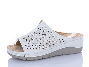 Шлепанцы I.Trendy G92-2 от магазина Frison