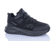 Кроссовки Kmb A523-23 от магазина Frison