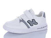 Кроссовки Aba Kids 88-143-6 от магазина Frison