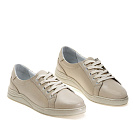 Кроссовки Allshoes 185194 от магазина Frison