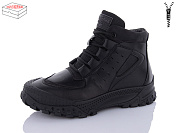 Ботинки Kulada-Ucss-M•D 313-1 от магазина Frison