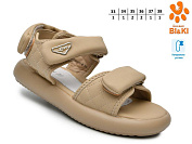 Босоножки Okshoes 60093B от магазина Frison