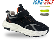 Кроссовки Jong-Golf B11667-0 от магазина Frison