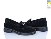 Туфли Ailinda 7464-1 от магазина Frison