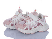 Кроссовки Xifa Kids G574-1F от магазина Frison