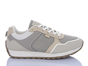 Кроссовки Navigator B2020-3 от магазина Frison