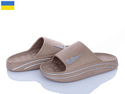 Шлепанцы Roks 513-020 от магазина Frison