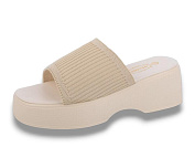 Шлепанцы Hongquan X35-2 от магазина Frison