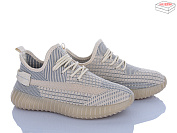 Кроссовки Ideal 778-15 от магазина Frison