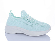 Кроссовки Qq Shoes A223-5 от магазина Frison