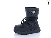 Ботинки Alimama-Girnaive AM619-25 от магазина Frison