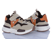 Кроссовки Xifa Kids XF01-GY24179-2K от магазина Frison