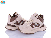 Кроссовки Bbt R305-2-7 от магазина Frison