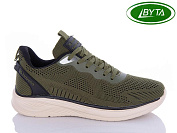 Кроссовки Bayota A5094-4 от магазина Frison