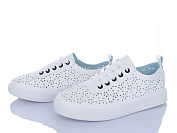 Кроссовки Lb L1076-2 от магазина Frison