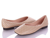 Туфли Башили 3316-21923-3 от магазина Frison