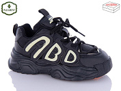 Кроссовки Paliament B2309-1 от магазина Frison