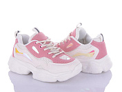 Кроссовки Alemykids-Caroc AED5381E от магазина Frison