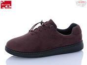 Туфли Maiguan F08-5 от магазина Frison