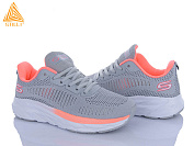 Кроссовки Stilli Group H310-2 піна от магазина Frison