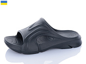 Шлепанцы Luckline 5075-401 от магазина Frison