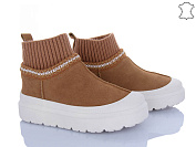 Угги Itts KT90-20 от магазина Frison