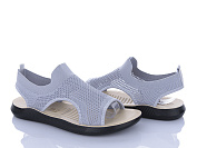 Босоножки Ruixin R271-2 батал от магазина Frison