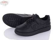 Кроссовки Okshoes 226-1 от магазина Frison
