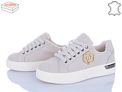 Кроссовки Ailaifa 8822-2 от магазина Frison