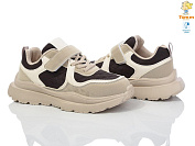 Кроссовки Okshoes 11517M от магазина Frison