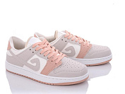 Кроссовки Fg B1004-5 от магазина Frison