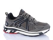 Кроссовки Bonote A9108-7 от магазина Frison