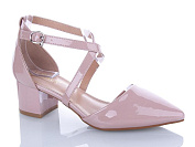 Туфли Gukker 4091 от магазина Frison