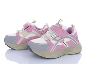 Кроссовки Poni Kids 2053-1L от магазина Frison