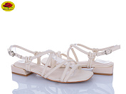 Босоножки Meideli K778-8 от магазина Frison