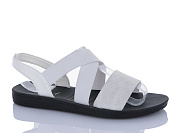 Босоножки Qq Shoes A15-2 от магазина Frison