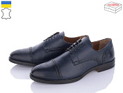 Туфли Mona Liza 15502-M04 от магазина Frison